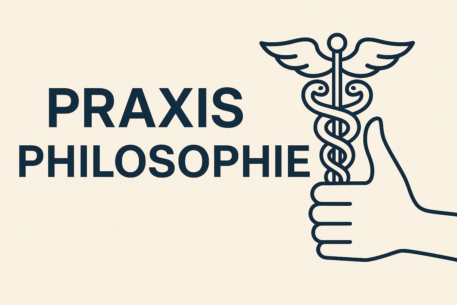 Praxisphilosophie